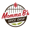 Momma B's Spice Shop